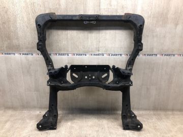 Балка передньої підвіски SUBARU OUTBACK BS 14-21