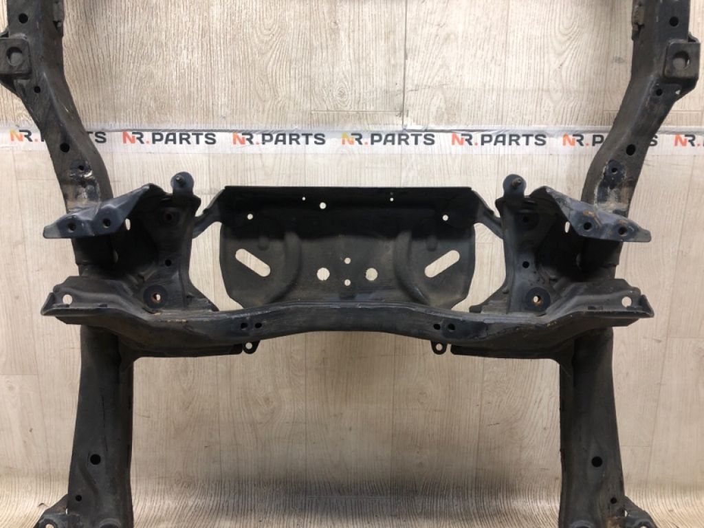 50527AL01A | Балка передньої підвіски SUBARU OUTBACK BS 14-21 - Фото 4