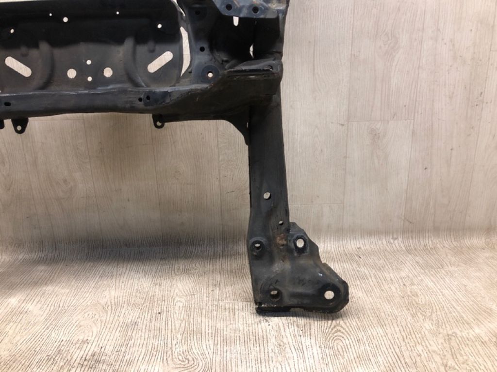 50527AL01A | Балка передньої підвіски SUBARU OUTBACK BS 14-21 - Фото 5