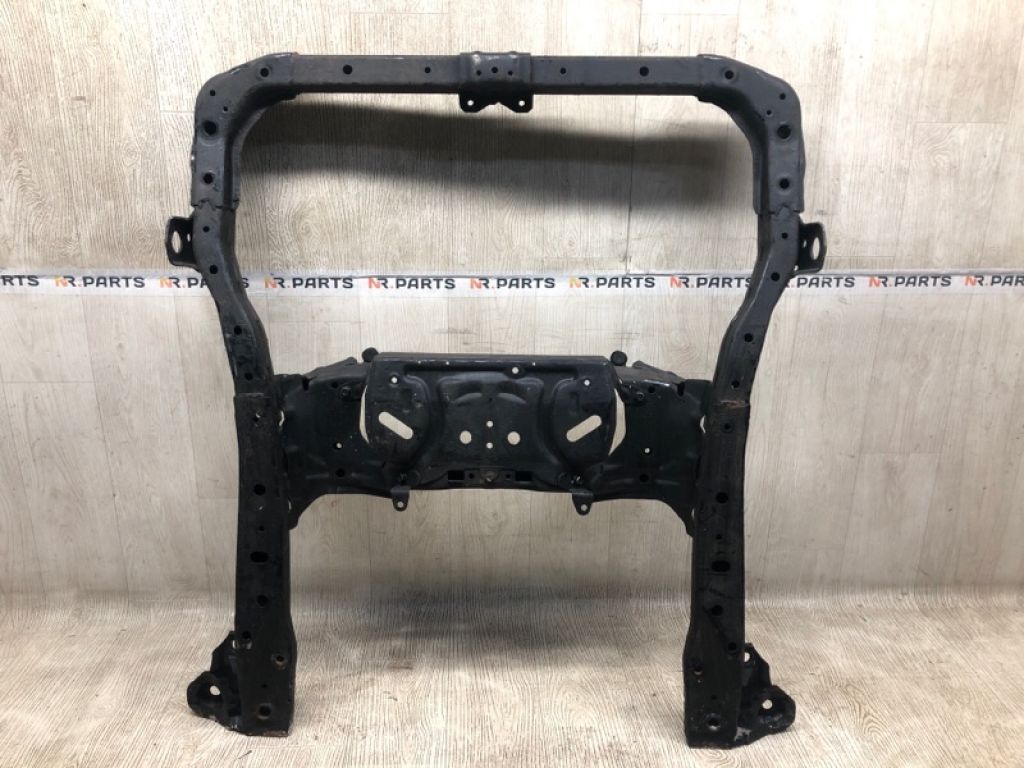 50527AL01A | Балка передньої підвіски SUBARU OUTBACK BS 14-21 - Фото 7