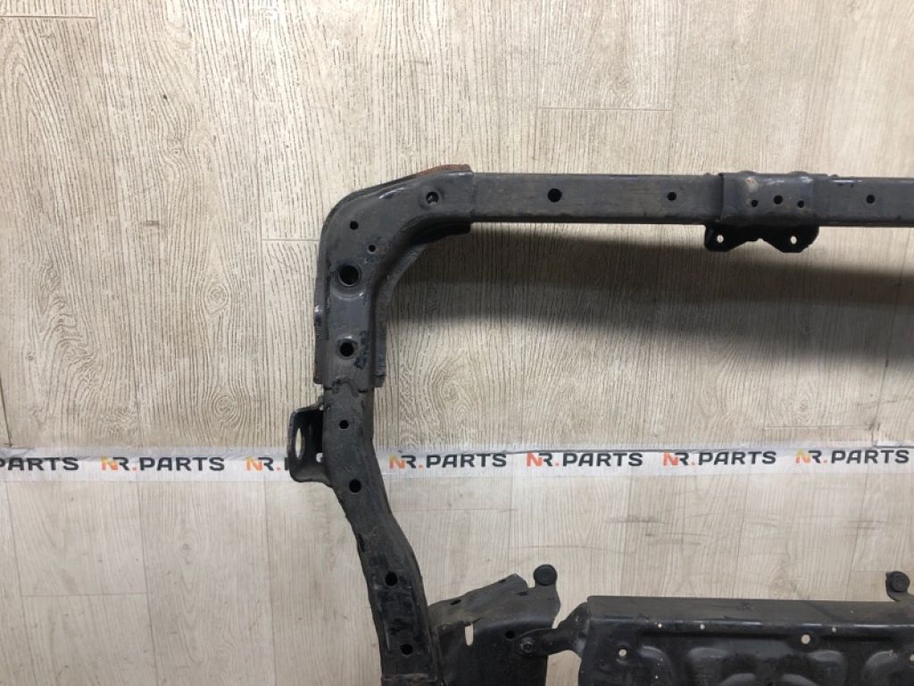 50527AL01A | Балка передньої підвіски SUBARU OUTBACK BS 14-21 - Фото 8