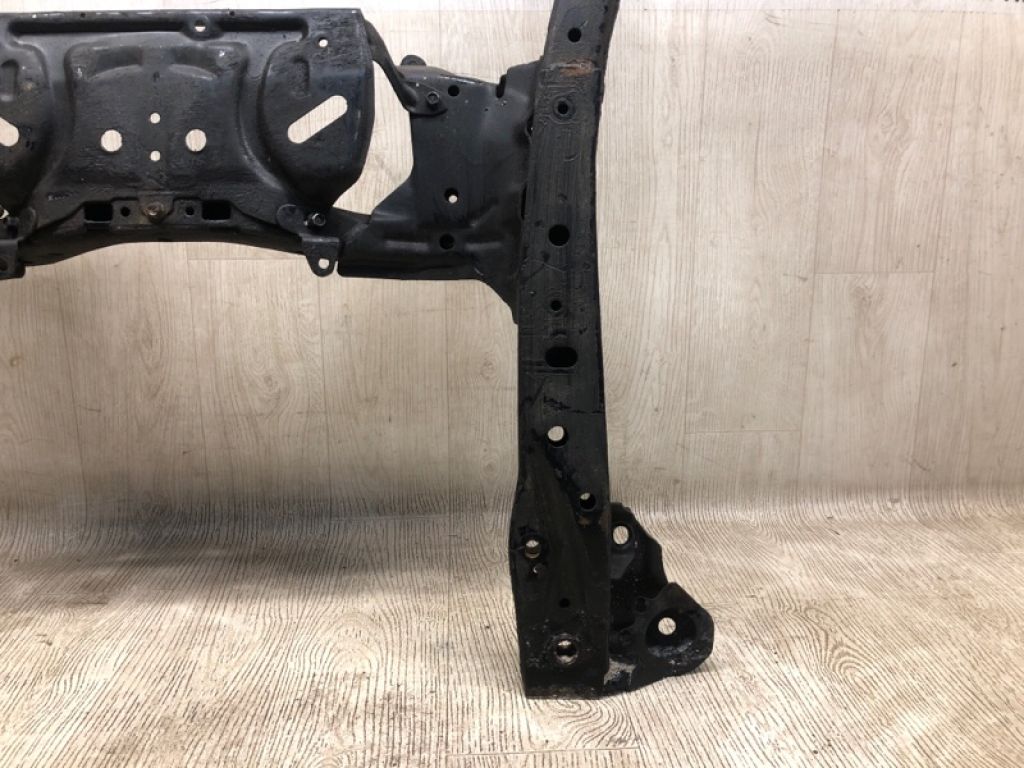 50527AL01A | Балка передньої підвіски SUBARU OUTBACK BS 14-21 - Фото 11