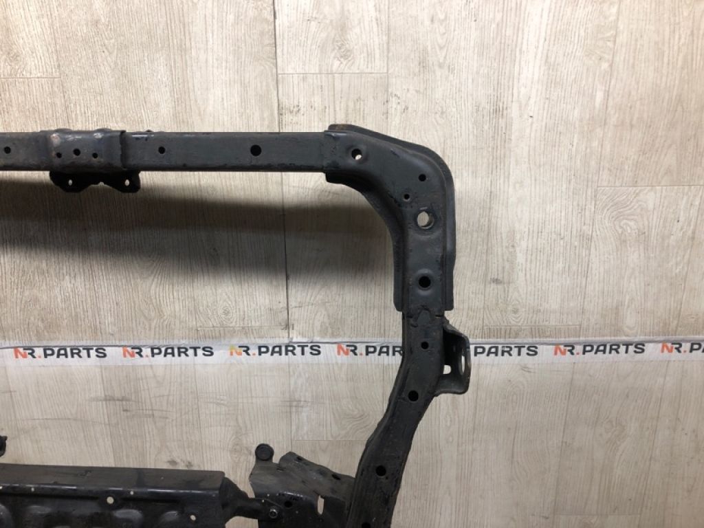50527AL01A | Балка передньої підвіски SUBARU OUTBACK BS 14-21 - Фото 12