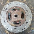 31270-33010 | Диск зчеплення TOYOTA CAMRY 40 06-11 - Прев'ю 2
