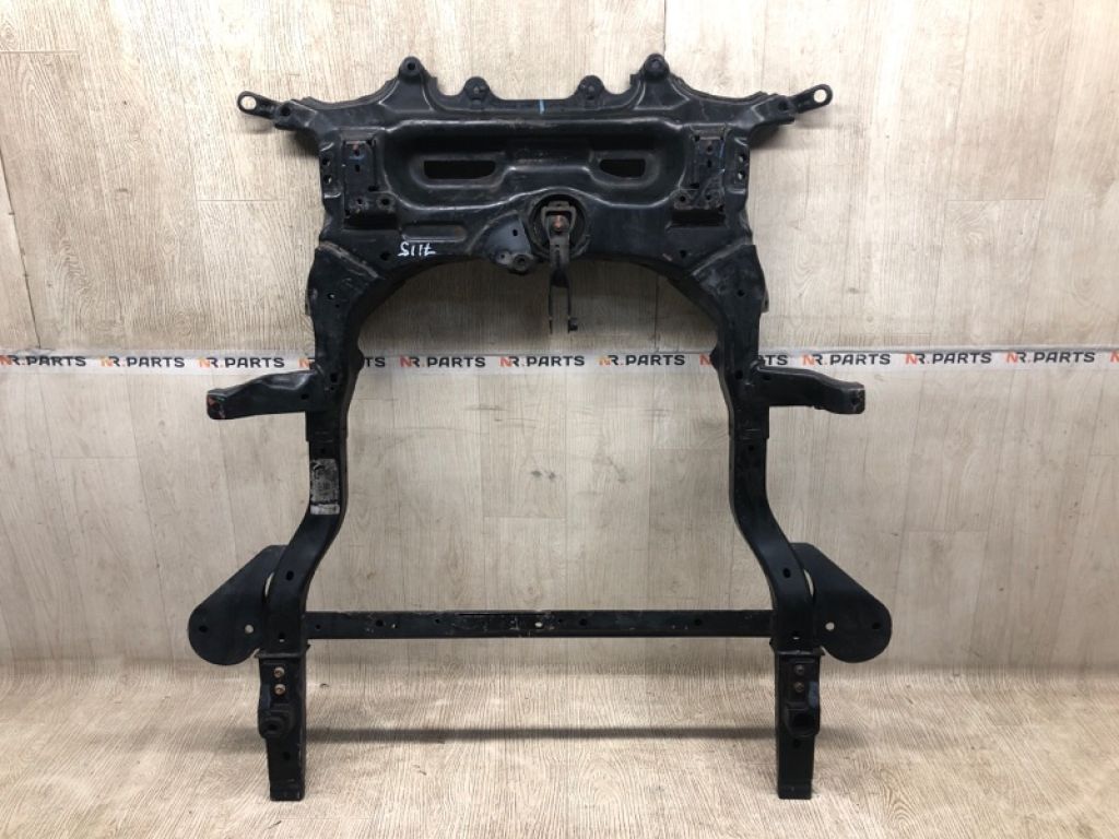 39157060 | Балка передньої підвіски CHEVROLET CRUZE 15-