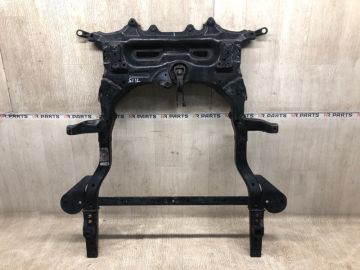 Балка передньої підвіски CHEVROLET CRUZE 15-