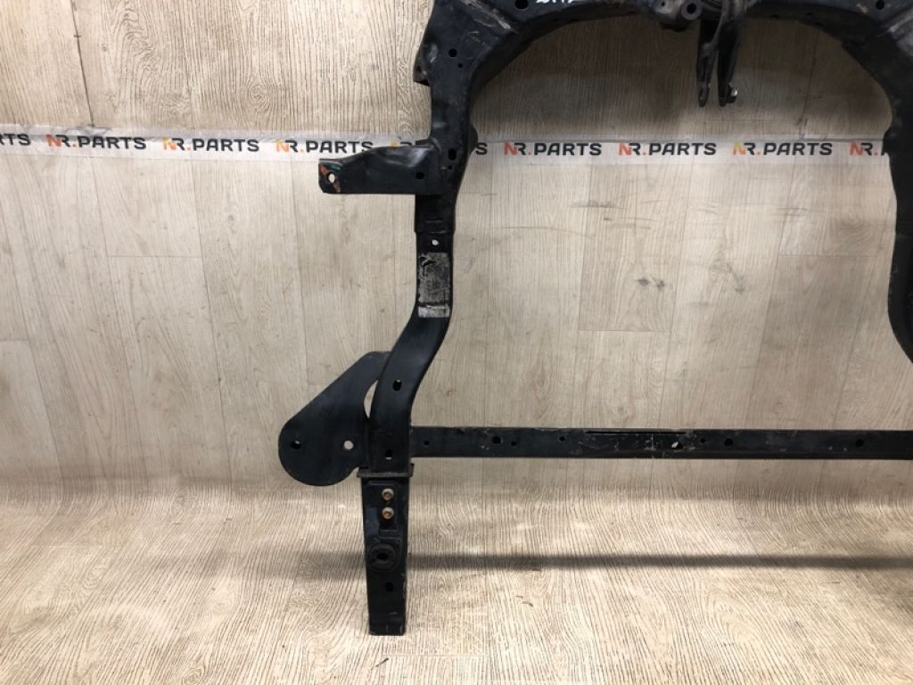 39157060 | Балка передньої підвіски CHEVROLET CRUZE 15- - Фото 3