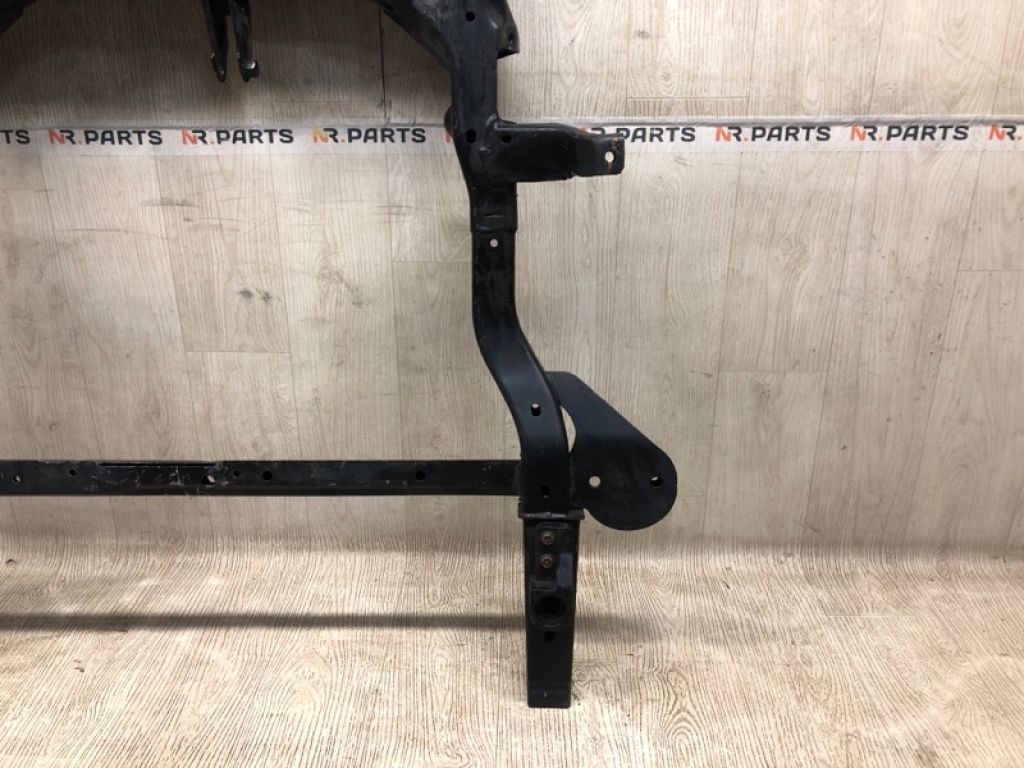 39157060 | Балка передньої підвіски CHEVROLET CRUZE 15- - Фото 4