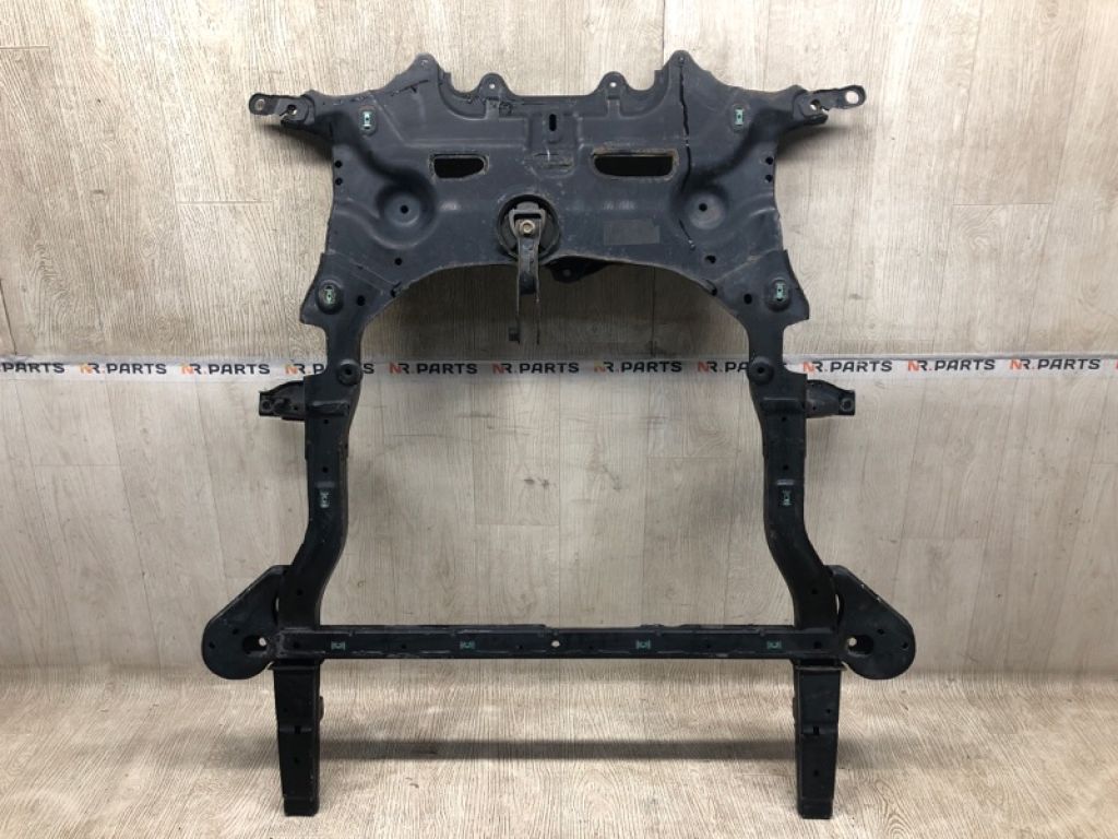 39157060 | Балка передньої підвіски CHEVROLET CRUZE 15- - Фото 5