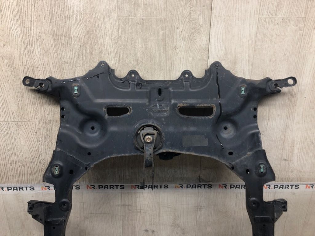 39157060 | Балка передньої підвіски CHEVROLET CRUZE 15- - Фото 6