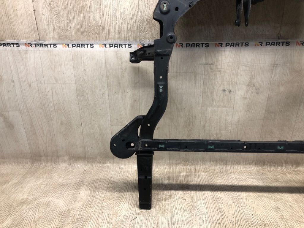 39157060 | Балка передньої підвіски CHEVROLET CRUZE 15- - Фото 7