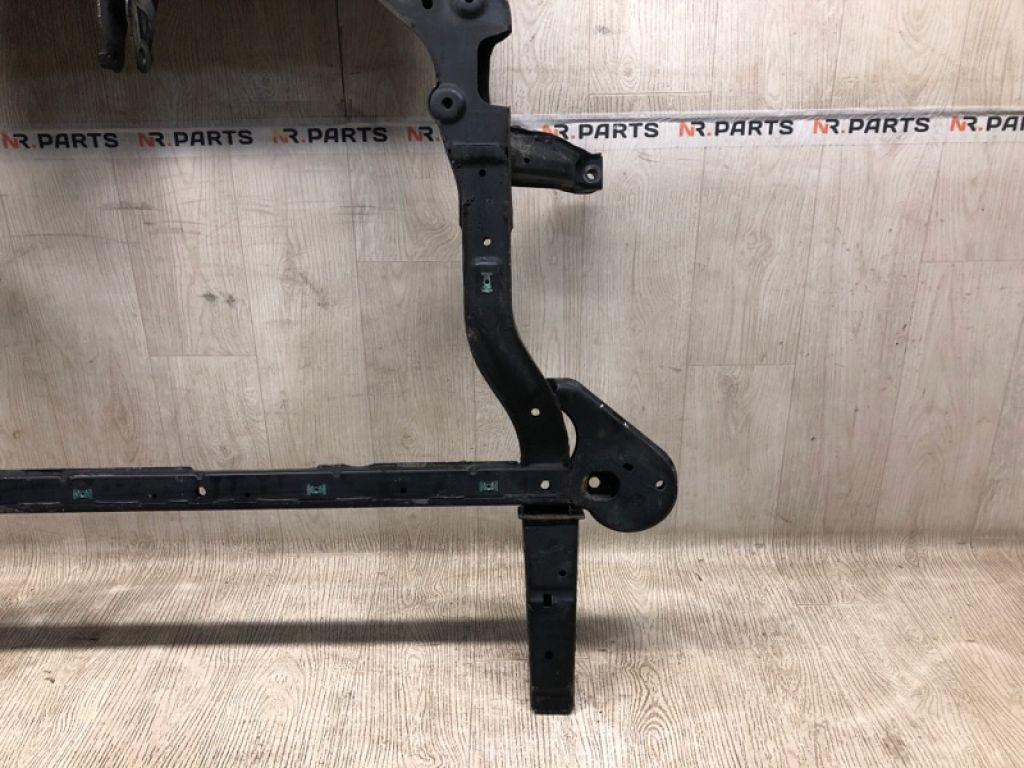 39157060 | Балка передньої підвіски CHEVROLET CRUZE 15- - Фото 8