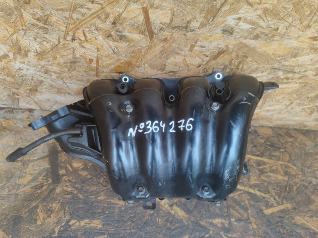 17120-28140 | Колектор впускний TOYOTA CAMRY 40 06-11