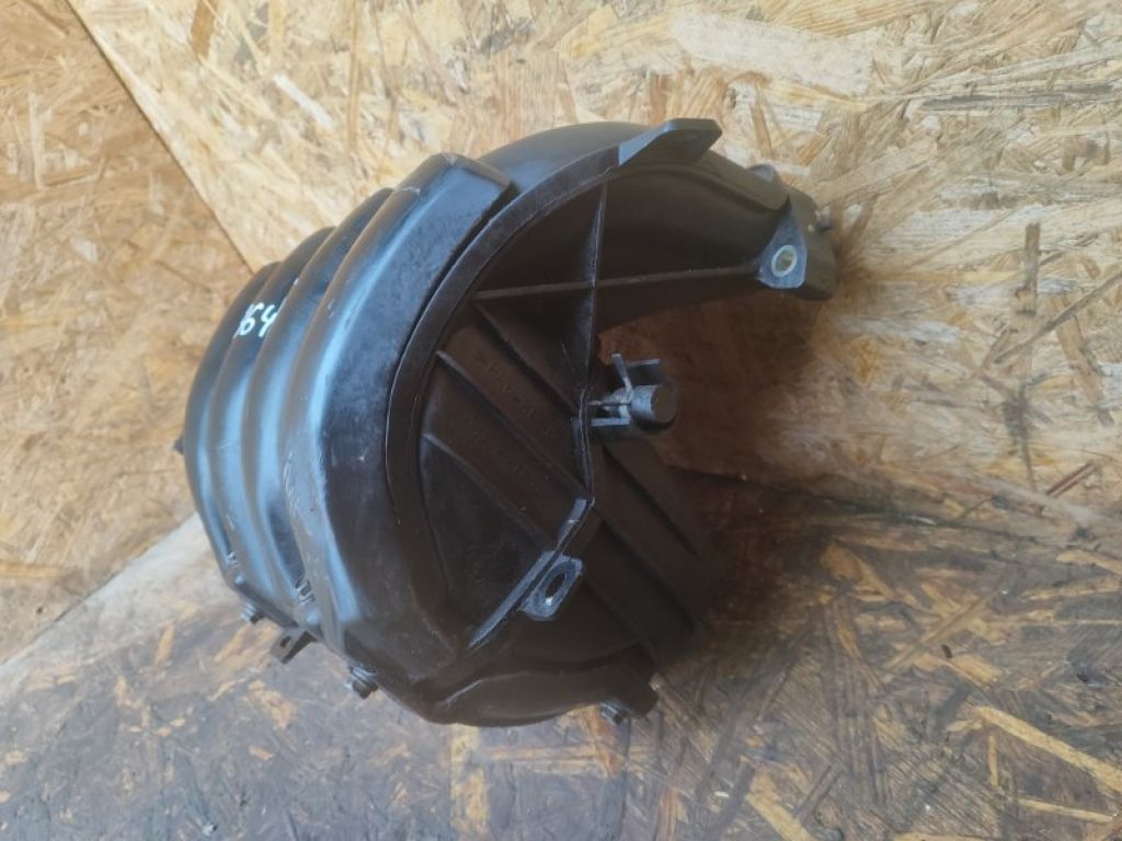 17120-28140 | Колектор впускний TOYOTA CAMRY 40 06-11 - Фото 2