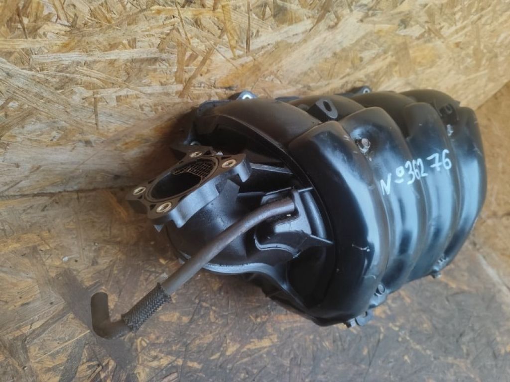 17120-28140 | Колектор впускний TOYOTA CAMRY 40 06-11 - Фото 3