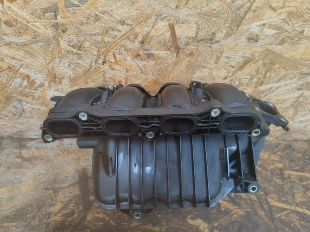 17120-28140 | Колектор впускний TOYOTA CAMRY 40 06-11 - Фото 4