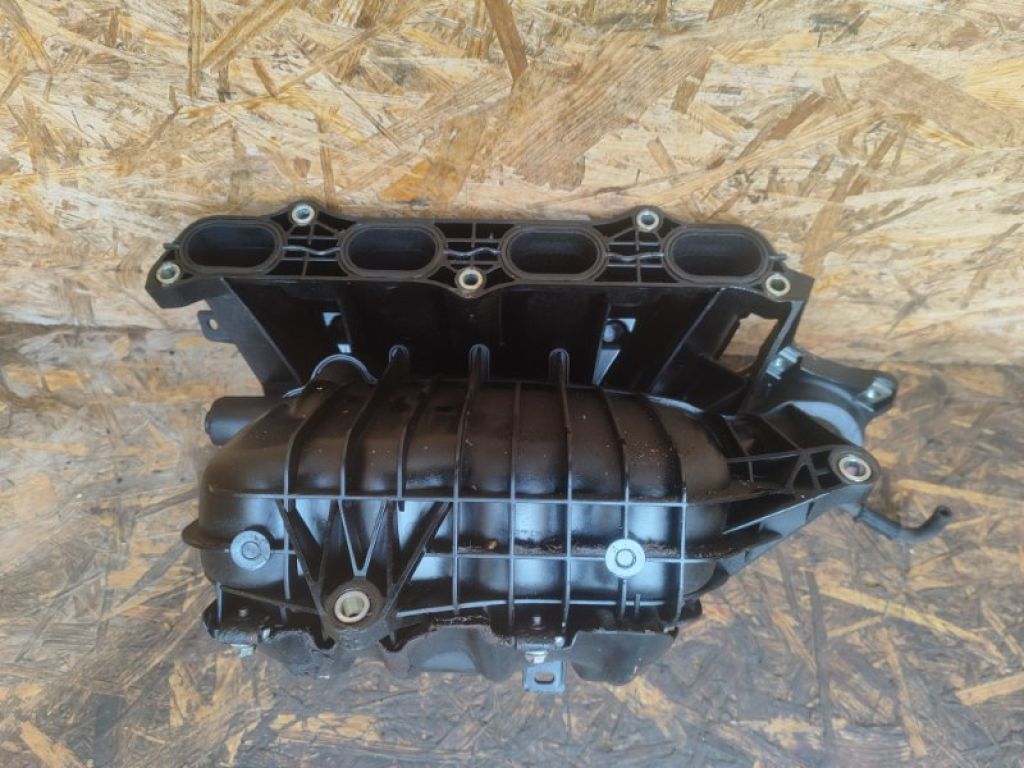 17120-28140 | Колектор впускний TOYOTA CAMRY 40 06-11 - Фото 6