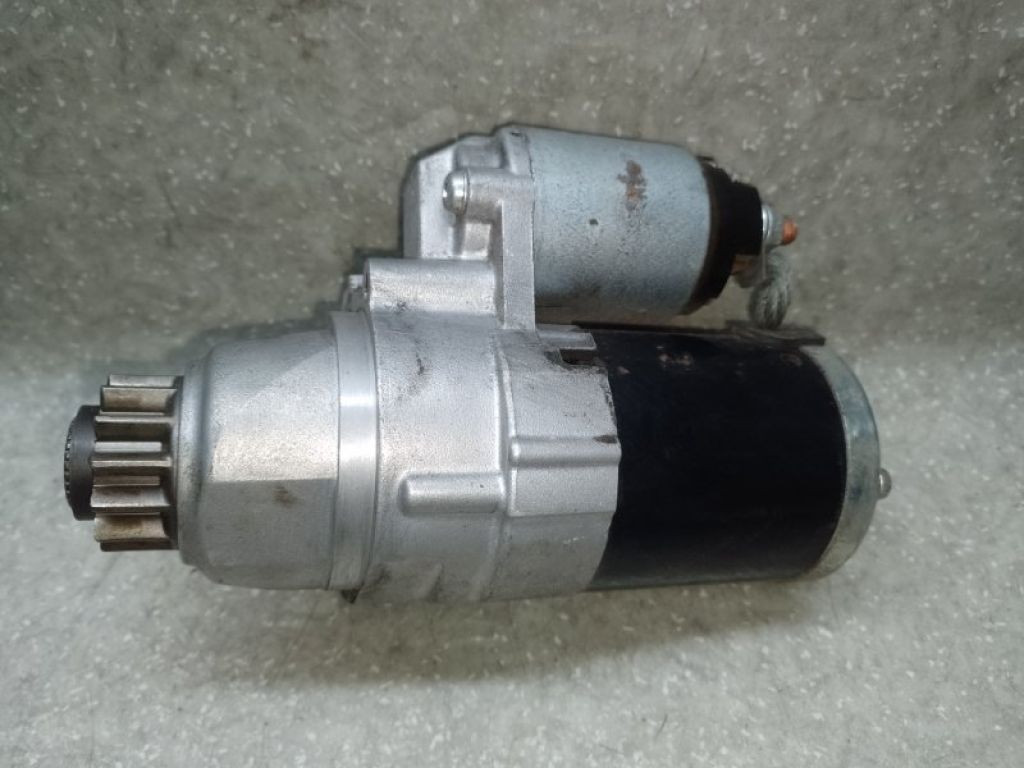 233003TA0C | стартер NISSAN X-TRAIL/ROGUE T32 13-20