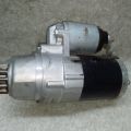 233003TA0C | стартер NISSAN X-TRAIL/ROGUE T32 13-20