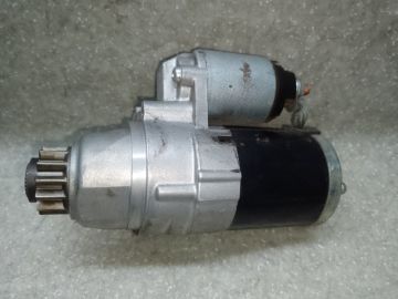 стартер NISSAN X-TRAIL/ROGUE T32 13-20