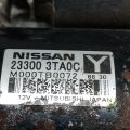 233003TA0C | стартер NISSAN X-TRAIL/ROGUE T32 13-20 - Прев'ю 5