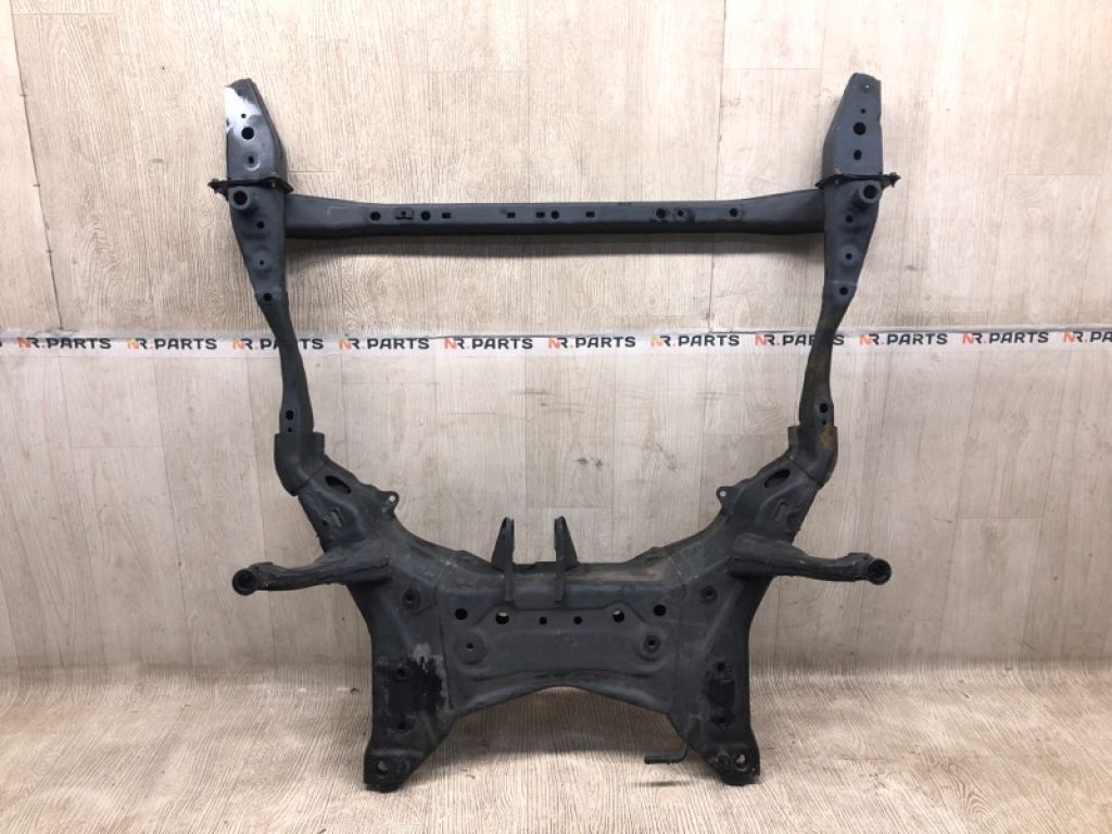 KD35-34-80XD | Балка передньої підвіски MAZDA CX-5 (KE) 11-17