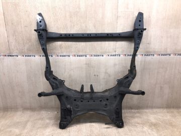 Балка передньої підвіски MAZDA CX-5 (KE) 11-17