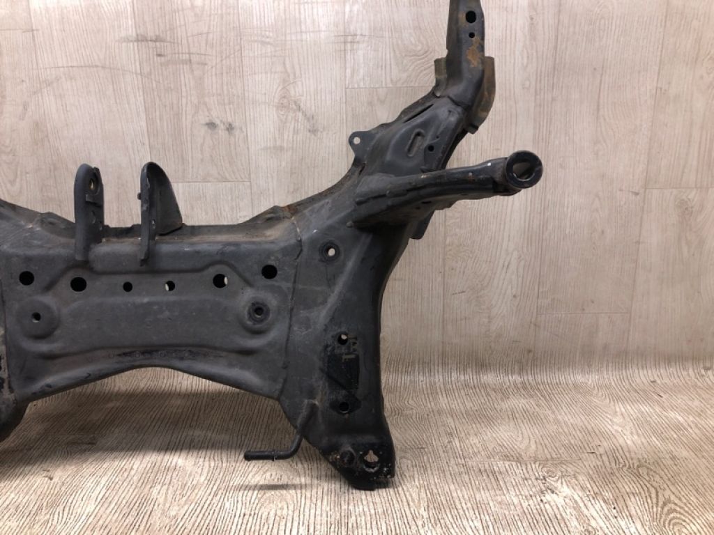 KD35-34-80XD | Балка передньої підвіски MAZDA CX-5 (KE) 11-17 - Фото 4