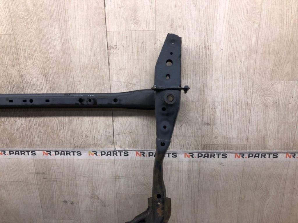 KD35-34-80XD | Балка передньої підвіски MAZDA CX-5 (KE) 11-17 - Фото 5