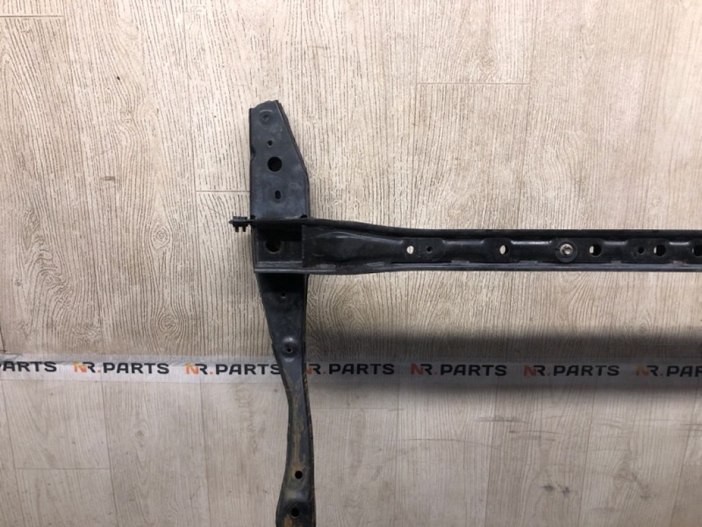 KD35-34-80XD | Балка передньої підвіски MAZDA CX-5 (KE) 11-17 - Фото 7