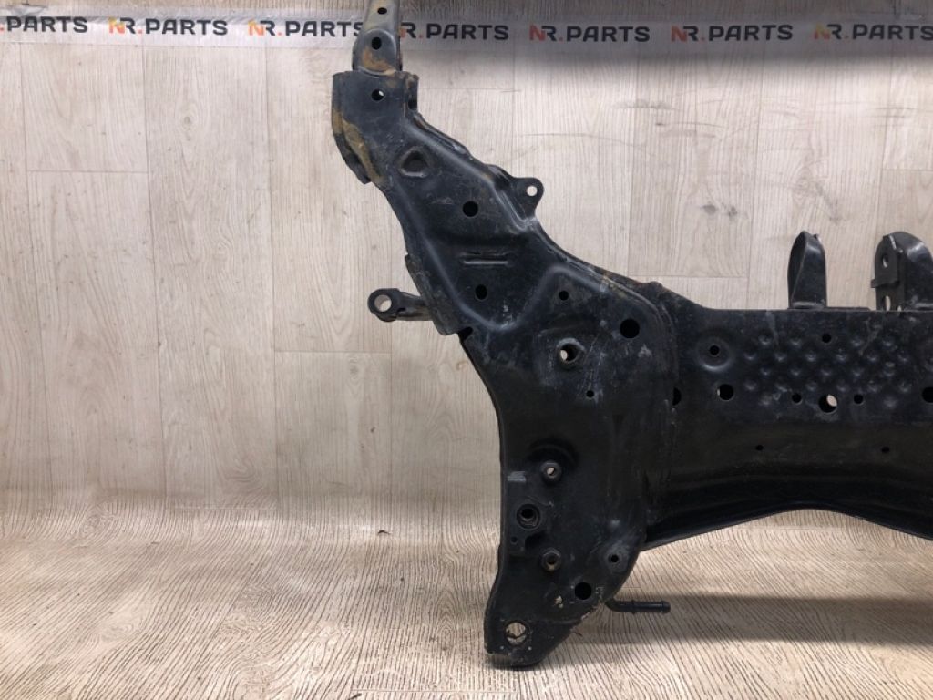 KD35-34-80XD | Балка передньої підвіски MAZDA CX-5 (KE) 11-17 - Фото 8