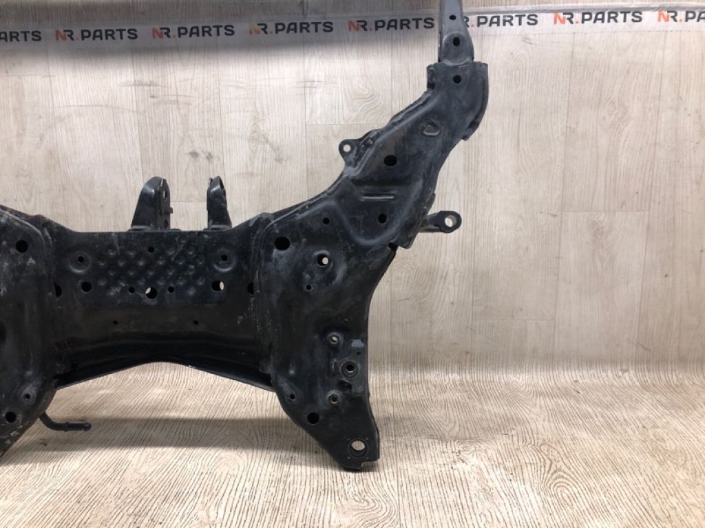 KD35-34-80XD | Балка передньої підвіски MAZDA CX-5 (KE) 11-17 - Фото 9