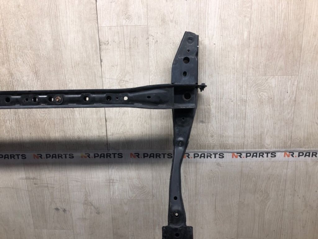 KD35-34-80XD | Балка передньої підвіски MAZDA CX-5 (KE) 11-17 - Фото 10