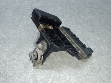 Клема акумулятора NISSAN X-TRAIL/ROGUE T32 13-20