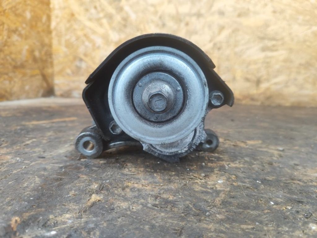 16620-28050 | Натягувач ременя генератора TOYOTA CAMRY 40 06-11