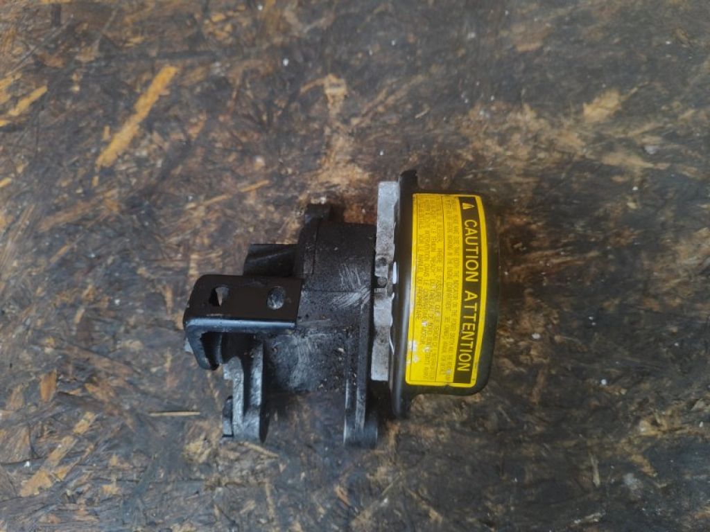 16620-28050 | Натягувач ременя генератора TOYOTA CAMRY 40 06-11 - Фото 2