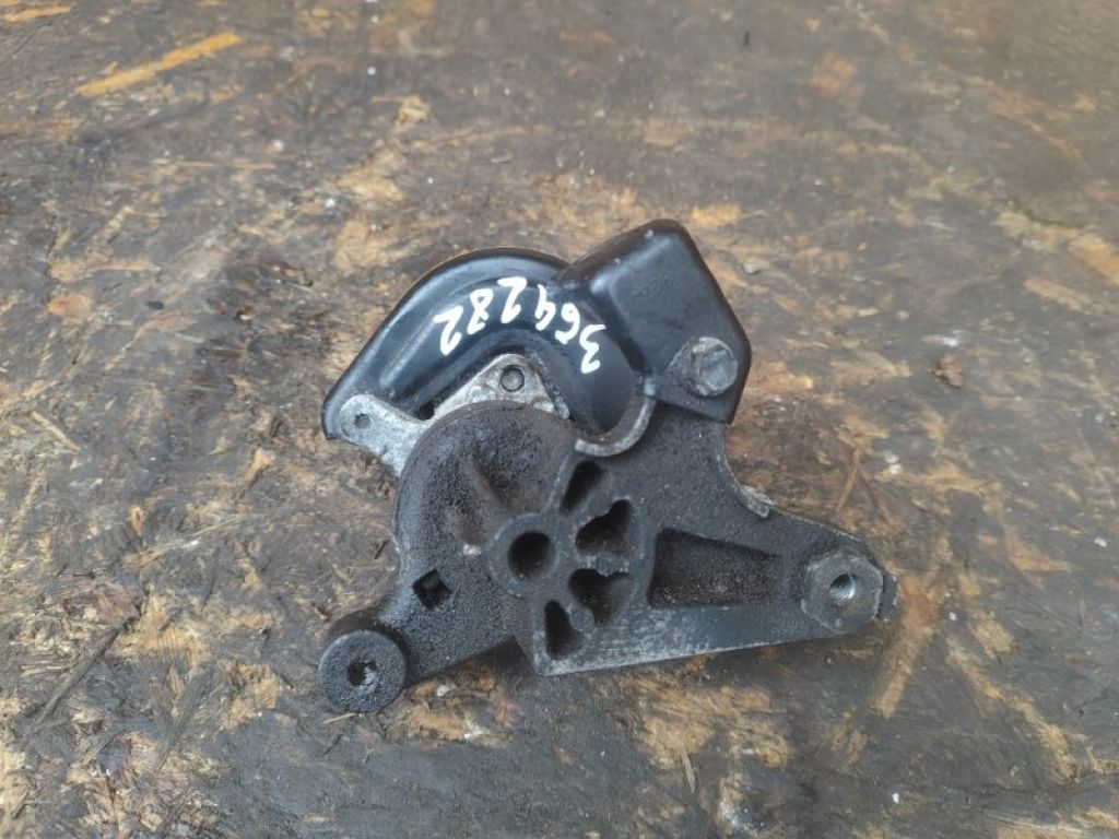 16620-28050 | Натягувач ременя генератора TOYOTA CAMRY 40 06-11 - Фото 3