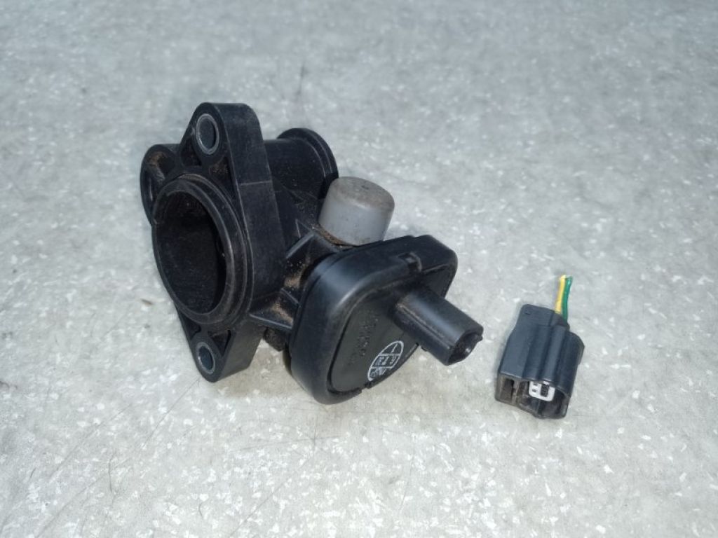 0120105161 | Привід заслінки впускного колектора NISSAN X-TRAIL/ROGUE T32 13-20