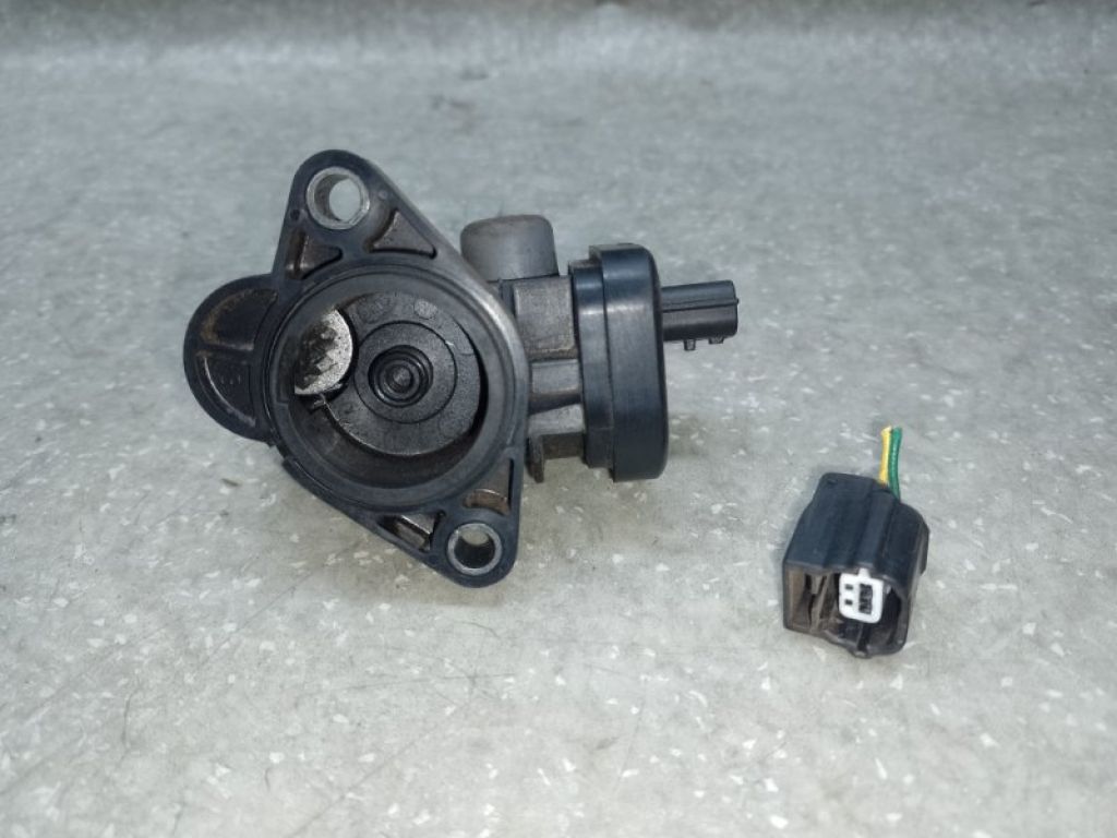 0120105161 | Привід заслінки впускного колектора NISSAN X-TRAIL/ROGUE T32 13-20 - Фото 2