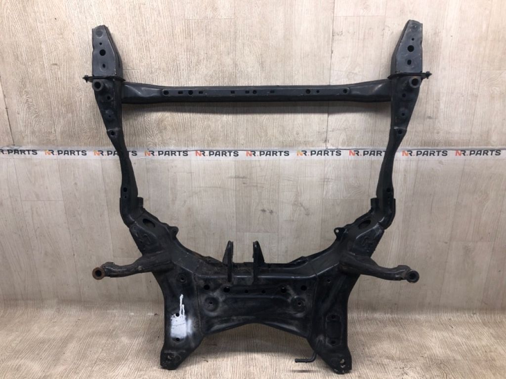 KD35-34-80XD | Балка передньої підвіски MAZDA CX-5 (KE) 11-17