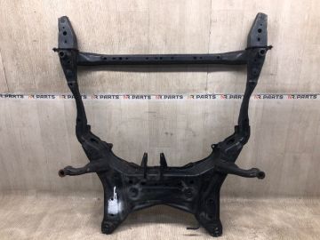 Балка передньої підвіски MAZDA CX-5 (KE) 11-17