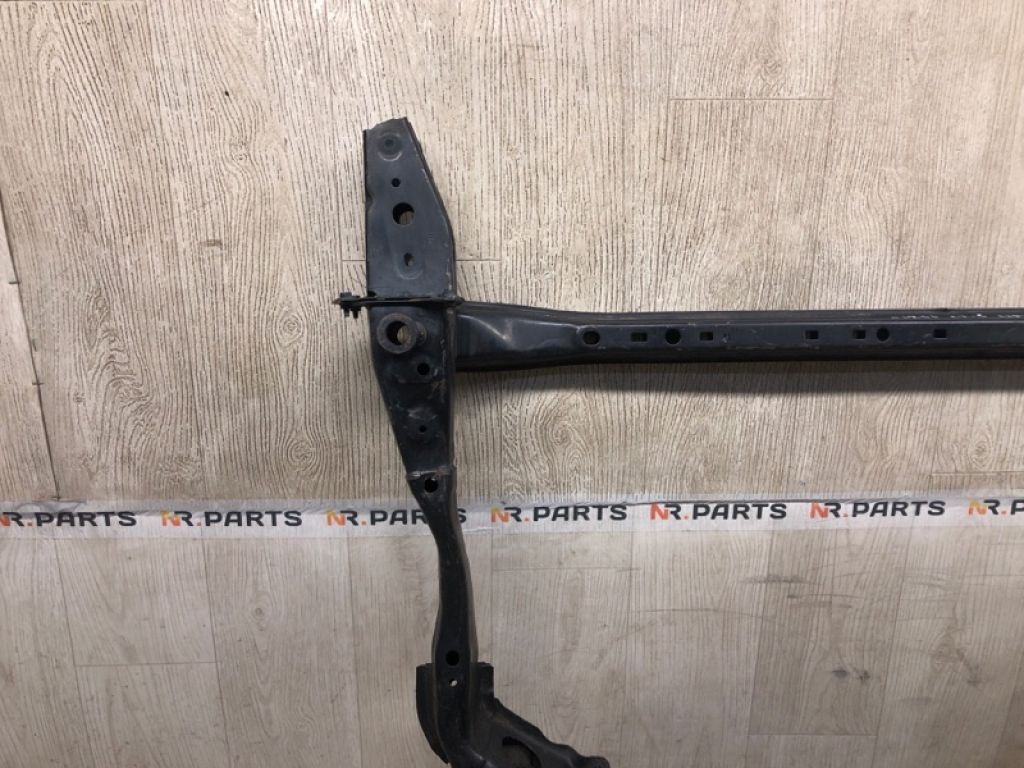 KD35-34-80XD | Балка передньої підвіски MAZDA CX-5 (KE) 11-17 - Фото 2