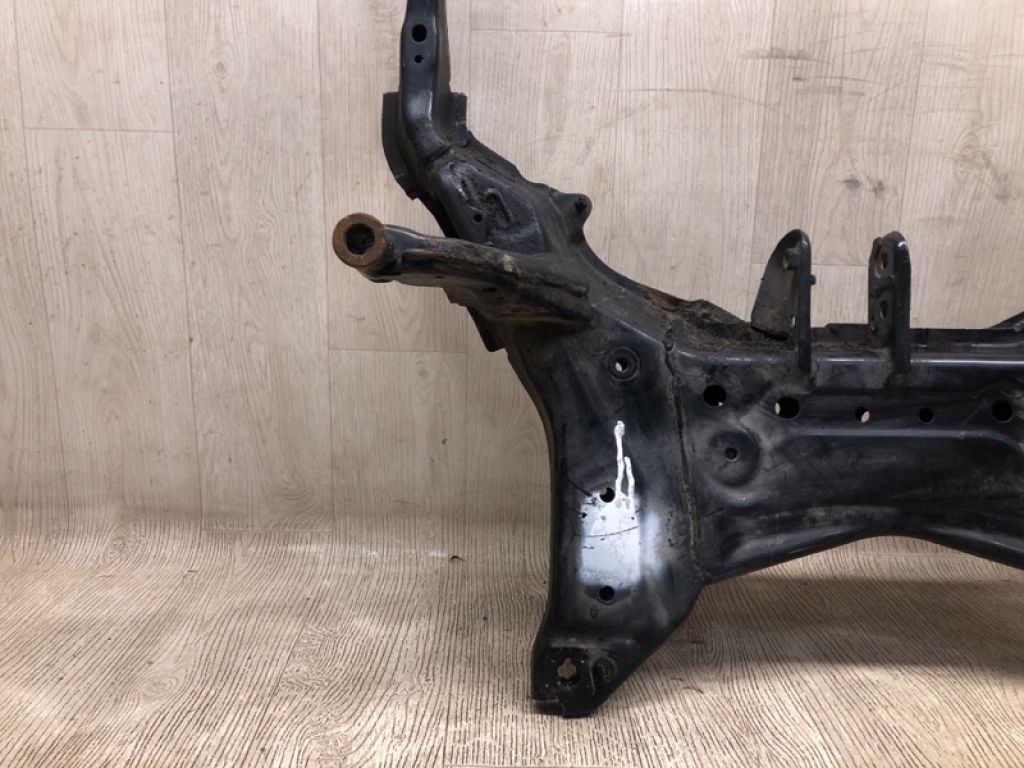 KD35-34-80XD | Балка передньої підвіски MAZDA CX-5 (KE) 11-17 - Фото 3