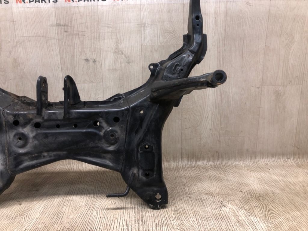 KD35-34-80XD | Балка передньої підвіски MAZDA CX-5 (KE) 11-17 - Фото 4