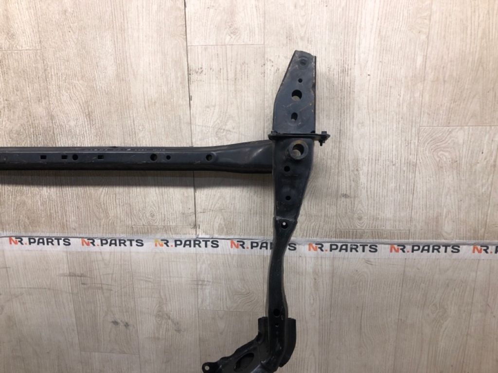 KD35-34-80XD | Балка передньої підвіски MAZDA CX-5 (KE) 11-17 - Фото 5