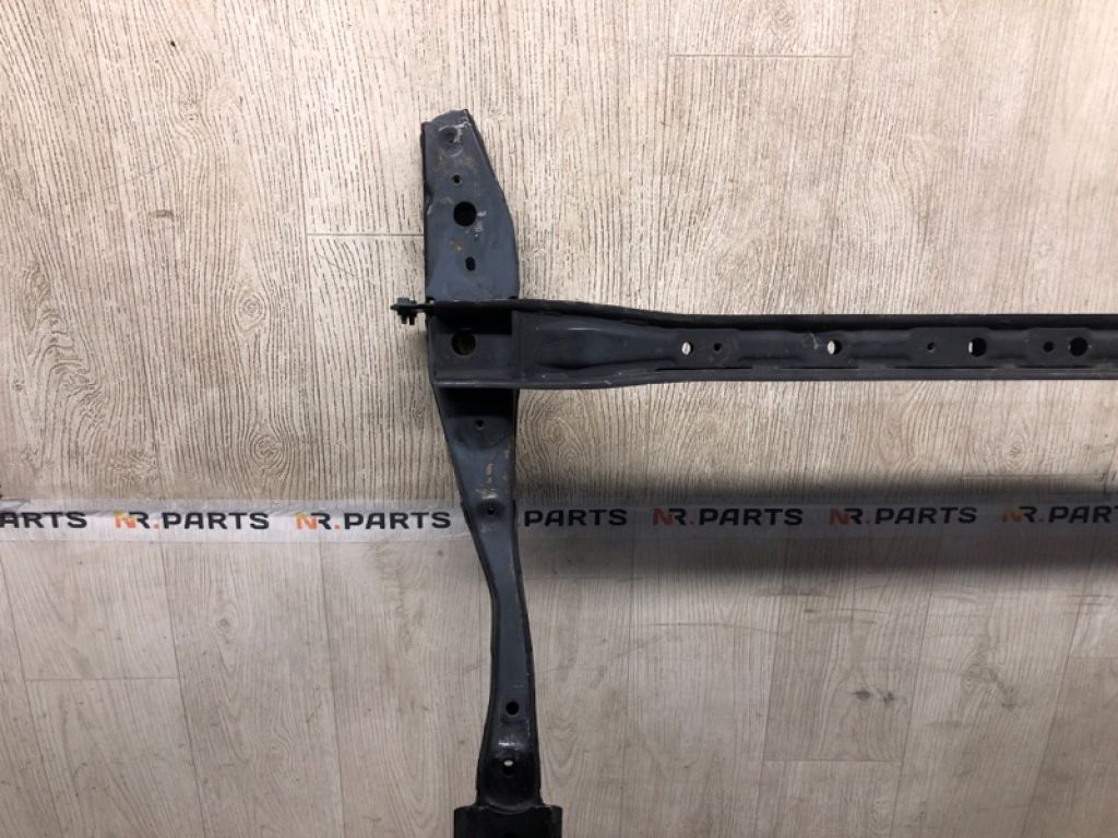 KD35-34-80XD | Балка передньої підвіски MAZDA CX-5 (KE) 11-17 - Фото 7