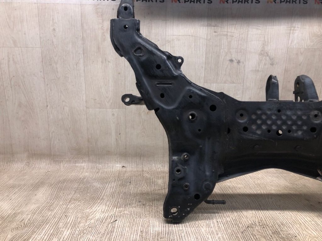 KD35-34-80XD | Балка передньої підвіски MAZDA CX-5 (KE) 11-17 - Фото 8