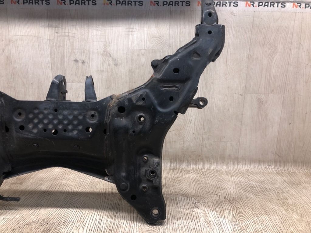 KD35-34-80XD | Балка передньої підвіски MAZDA CX-5 (KE) 11-17 - Фото 9