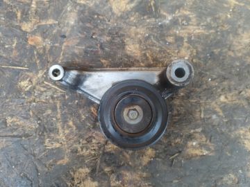 Ролик обвідного навісного обладнання TOYOTA CAMRY 40 06-11