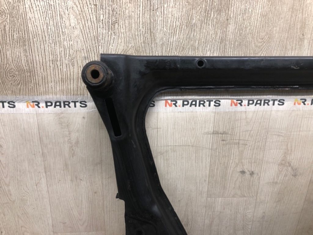 54400-1KA0A | Балка передньої підвіски NISSAN JUKE 10-19 - Фото 2